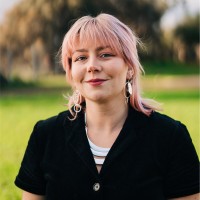 Sarah Standen Email