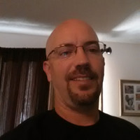 Bryan O'Leary Email & Phone Number