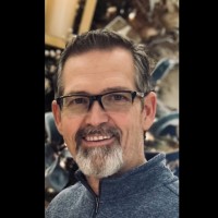Mike Clark Email & Phone Number