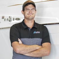 RENTECH Boiler Systems, Inc. Employee Peter Bosma's profile photo