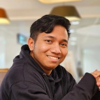 Ammar bin Mohd Zamri's profile photo