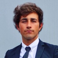 Easy4Pro Employee Alejandro Quinones's profile photo