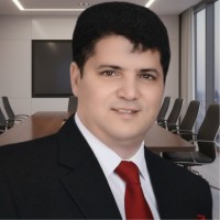 Facundo Nunez Email & Phone Number
