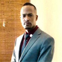 Hampton by Hilton Employee Shay Ways's profile photo