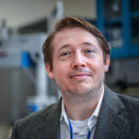 Matthew Schiefer Email & Phone Number