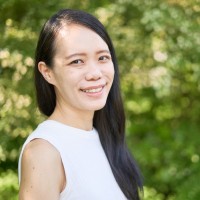 Michelle Ng Email & Phone Number