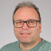 Robert Kälin Email