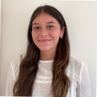 JPMorganChase Employee Maria Ramacciotti's profile photo