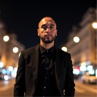 Jonathan Tejada Email & Phone Number