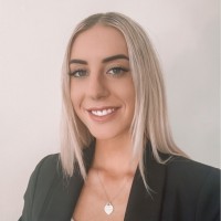 Presbyterian Ladies' College, Perth Employee Tiffany Gossage's profile photo