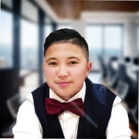 Peninsula Post-Acute Employee Chello Jobli's profile photo