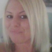 Melisa Valentine Email & Phone Number