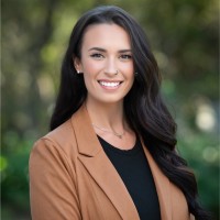 Recovery Keys Employee Taylor Hutchins's profile photo