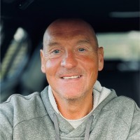 Mark Churchill Email & Phone Number