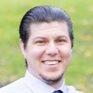 Nicholas Melesurgo Email & Phone Number