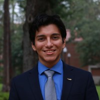Daniel Torrejon Email & Phone Number
