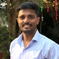 Pratik Kumbhar Email