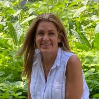 Mission Hospital Regional Medical Center Inc. Employee Cindy Rae's profile photo