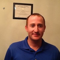 Smith Rutledge Email & Phone Number