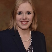 Singing River Health System Employee Rachel Kemp's profile photo