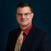 Lockhart Law Group, P.C. Employee Brian Colton's profile photo