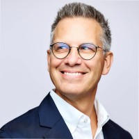 Scott Sinatra Email & Phone Number