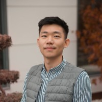Bigblue Employee Minhan Soe's profile photo