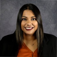 ALLIANCE Credit Union Texas Employee Sangie Gonzalez's profile photo