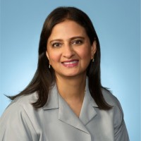 Farah Ghouse Email & Phone Number