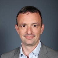 Igor Orshanskiy Email & Phone Number