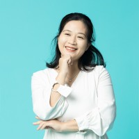 ECOTEK Employee Hoa Dao's profile photo