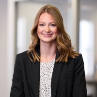 Jenna Meredith Email & Phone Number
