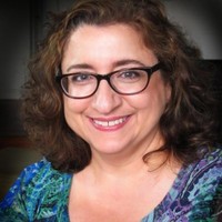 Icahn School of Medicine at Mount Sinai Employee Mary George's profile photo