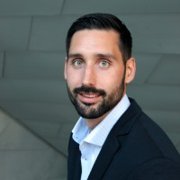 Lieven Prötzig Email