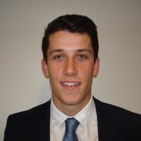Dylan Evans Email & Phone Number