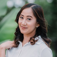 Outsourcing Crew Employee Ma. Andres's profile photo