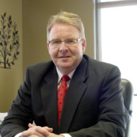 Cambria Mortgage Employee Russell Blaschko's profile photo