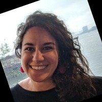 Sara Rawson Email & Phone Number