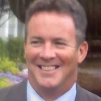 Retail Business Services Employee John Hernon's profile photo