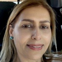 Ruby Sharma Email