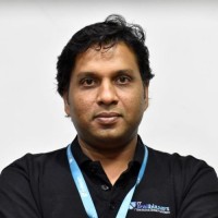 Sandeep Swaroop Email & Phone Number