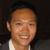 AdDaptive Intelligence Employee Michael Lu's profile photo