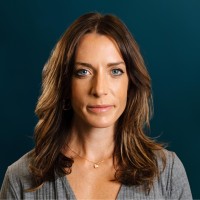 Rhian Harris Email