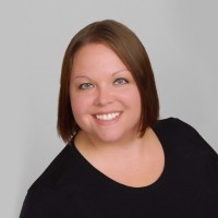 Children's Wisconsin Employee Emily Will's profile photo