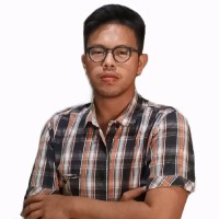 Farmsco Employee Rizki Anugrah's profile photo
