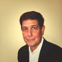 Kiindly.com Employee Marc Mruz's profile photo