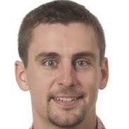 Pheasants Forever Employee Eric Sterner's profile photo