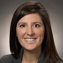 SELECT Hinges Employee Emily Keller's profile photo