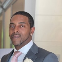 Community Veterinary Partners Employee Justin Rumph's profile photo