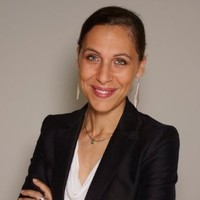 Gaëlle Lehoerff Email